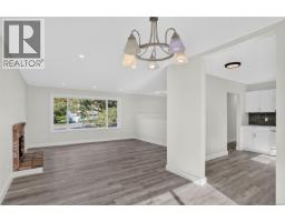 Primary Bedroom - 1665 Dingwall Rd, Courtenay, BC V9N3S8 Photo 6