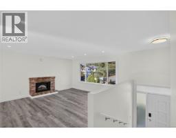 Bedroom - 1665 Dingwall Rd, Courtenay, BC V9N3S8 Photo 11