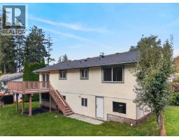 1665 Dingwall Rd, Courtenay, BC V9N3S8 Photo 13