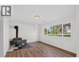 1665 Dingwall Rd, Courtenay, BC V9N3S8 Photo 21