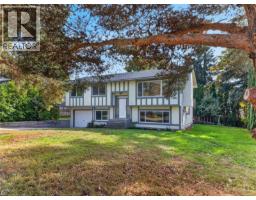 1665 Dingwall Rd, Courtenay, BC V9N3S8 Photo 16