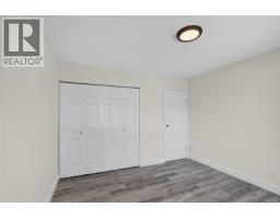 1665 Dingwall Rd, Courtenay, BC V9N3S8 Photo 19