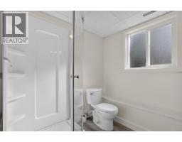 1665 Dingwall Rd, Courtenay, BC V9N3S8 Photo 27