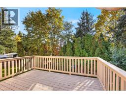 1665 Dingwall Rd, Courtenay, BC V9N3S8 Photo 14