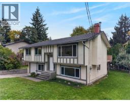 1665 Dingwall Rd, Courtenay, BC V9N3S8 Photo 31