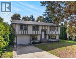 1665 Dingwall Rd, Courtenay, BC V9N3S8 Photo 30