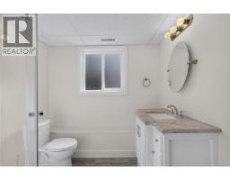 1665 Dingwall Rd, Courtenay, BC V9N3S8 Photo 26