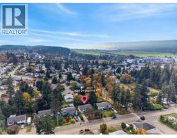 1665 Dingwall Rd, Courtenay, BC V9N3S8 Photo 29