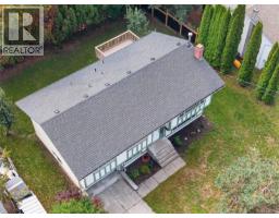 1665 Dingwall Rd, Courtenay, BC V9N3S8 Photo 15