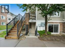 210, 300 Marina Drive - photo 2