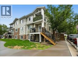 210, 300 Marina Drive - photo 1