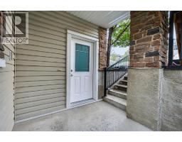 210, 300 Marina Drive - photo 3