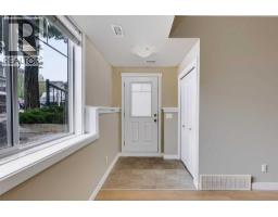 210, 300 Marina Drive - photo 5