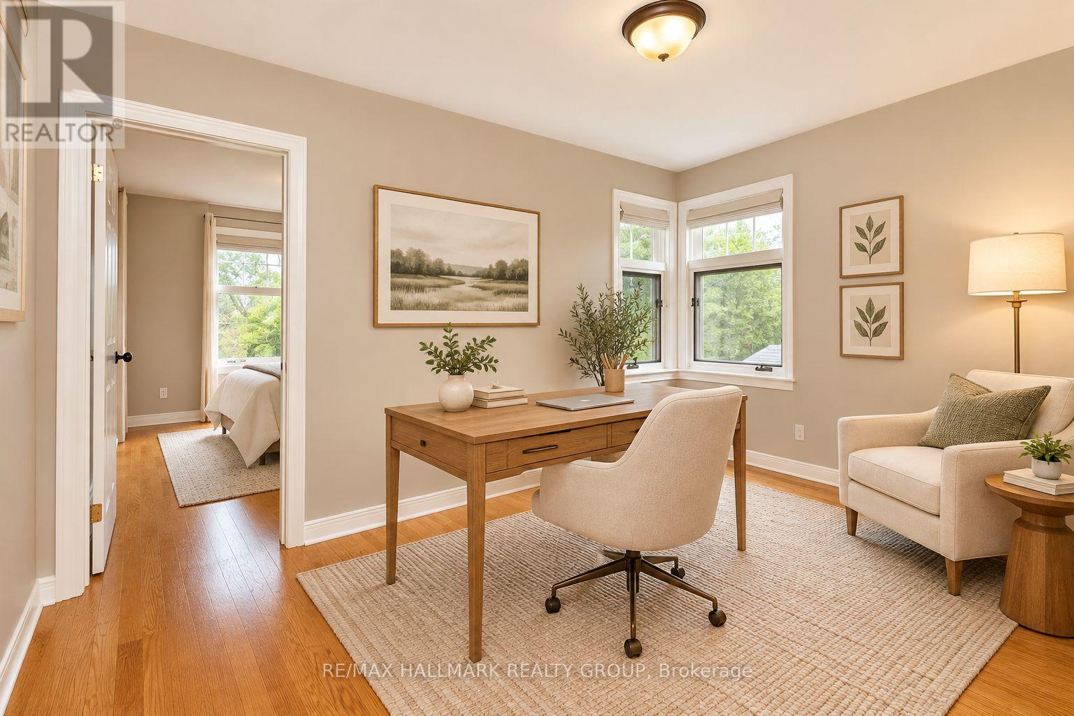 144 Springhurst Avenue — photo 15