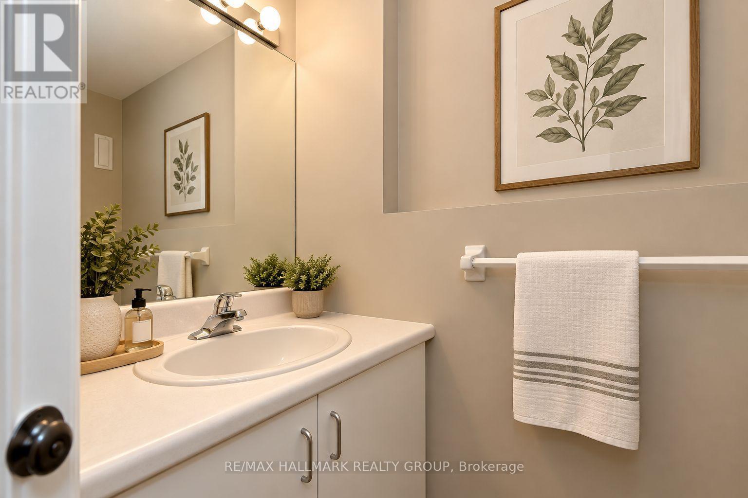 144 Springhurst Avenue — photo 18