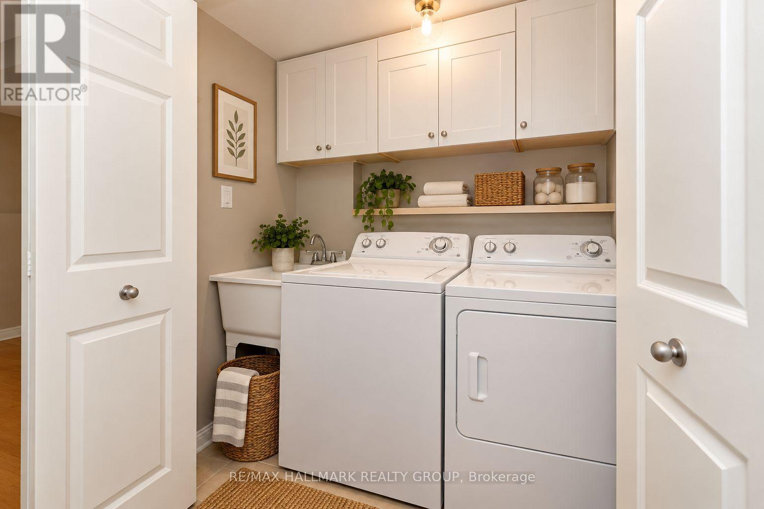 144 Springhurst Avenue — photo 19