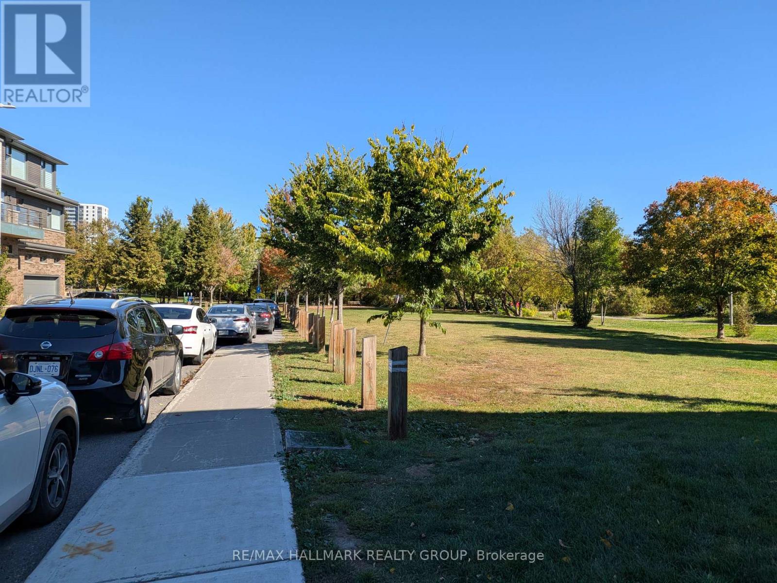 144 Springhurst Avenue — photo 23