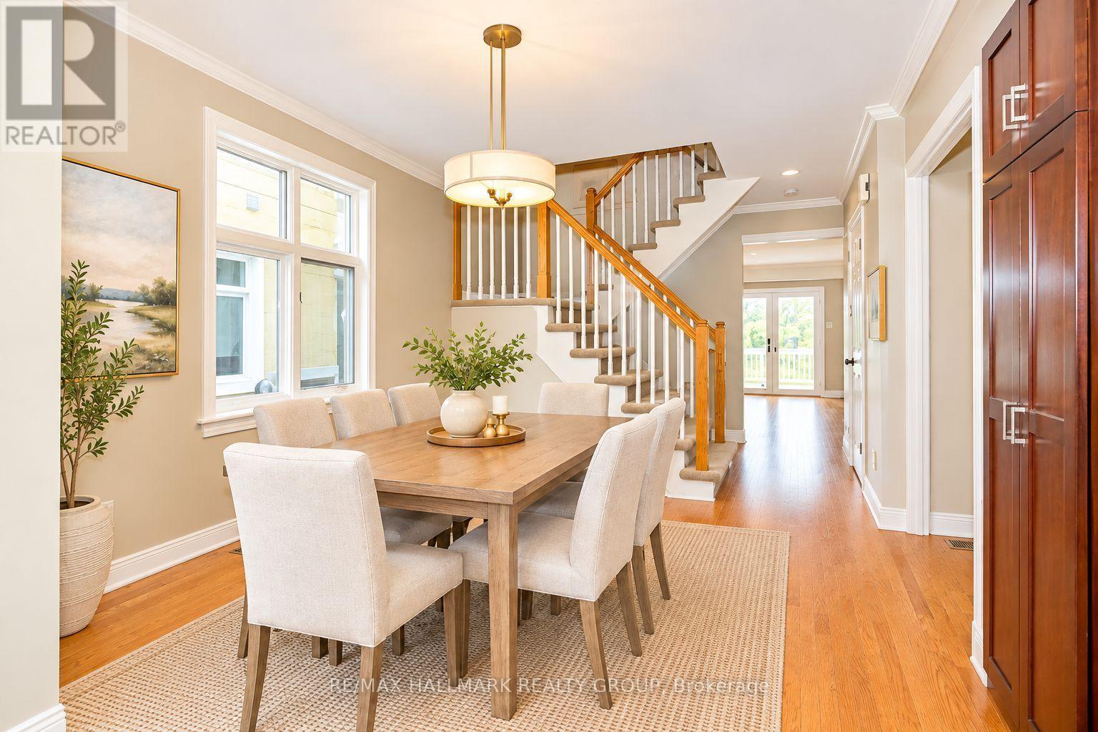 144 Springhurst Avenue — photo 7