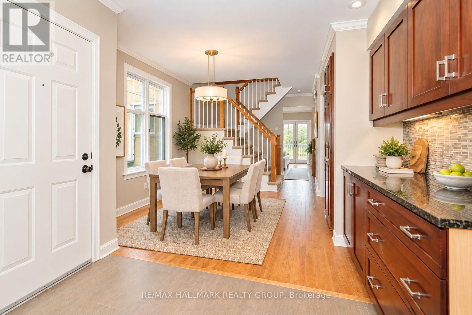 144 Springhurst Avenue — photo 8