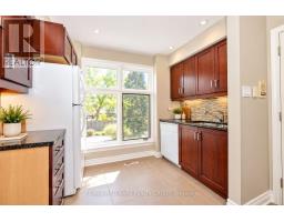144 Springhurst Avenue, Ottawa, ON K1S0E5 Photo 10
