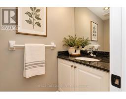 144 Springhurst Avenue, Ottawa, ON K1S0E5 Photo 11