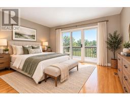 144 Springhurst Avenue, Ottawa, ON K1S0E5 Photo 12
