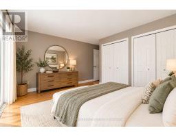 144 Springhurst Avenue, Ottawa, ON K1S0E5 Photo 13