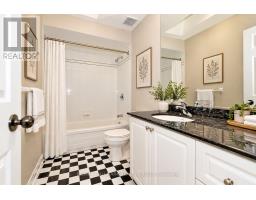 144 Springhurst Avenue, Ottawa, ON K1S0E5 Photo 14