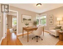 144 Springhurst Avenue, Ottawa, ON K1S0E5 Photo 15
