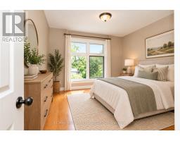 144 Springhurst Avenue, Ottawa, ON K1S0E5 Photo 16