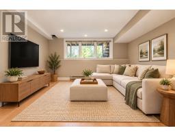 144 Springhurst Avenue, Ottawa, ON K1S0E5 Photo 17