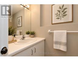 144 Springhurst Avenue, Ottawa, ON K1S0E5 Photo 18
