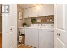 144 Springhurst Avenue, Ottawa, ON K1S0E5 Photo 19