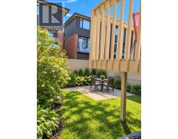 144 Springhurst Avenue, Ottawa, ON K1S0E5 Photo 20