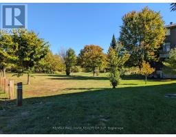 144 Springhurst Avenue, Ottawa, ON K1S0E5 Photo 21