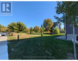 144 Springhurst Avenue, Ottawa, ON K1S0E5 Photo 22