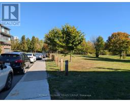 144 Springhurst Avenue, Ottawa, ON K1S0E5 Photo 23