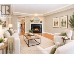 Den - 144 Springhurst Avenue, Ottawa, ON K1S0E5 Photo 6