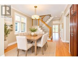 Recreational, Games room - 144 Springhurst Avenue, Ottawa, ON K1S0E5 Photo 7