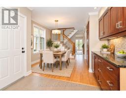 Laundry room - 144 Springhurst Avenue, Ottawa, ON K1S0E5 Photo 8