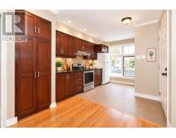 144 Springhurst Avenue, Ottawa, ON K1S0E5 Photo 9