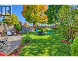 190 Nith River Way, Ayr, ON N0B1E0 Photo 28
