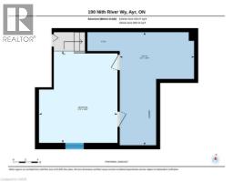 190 Nith River Way, Ayr, ON N0B1E0 Photo 32