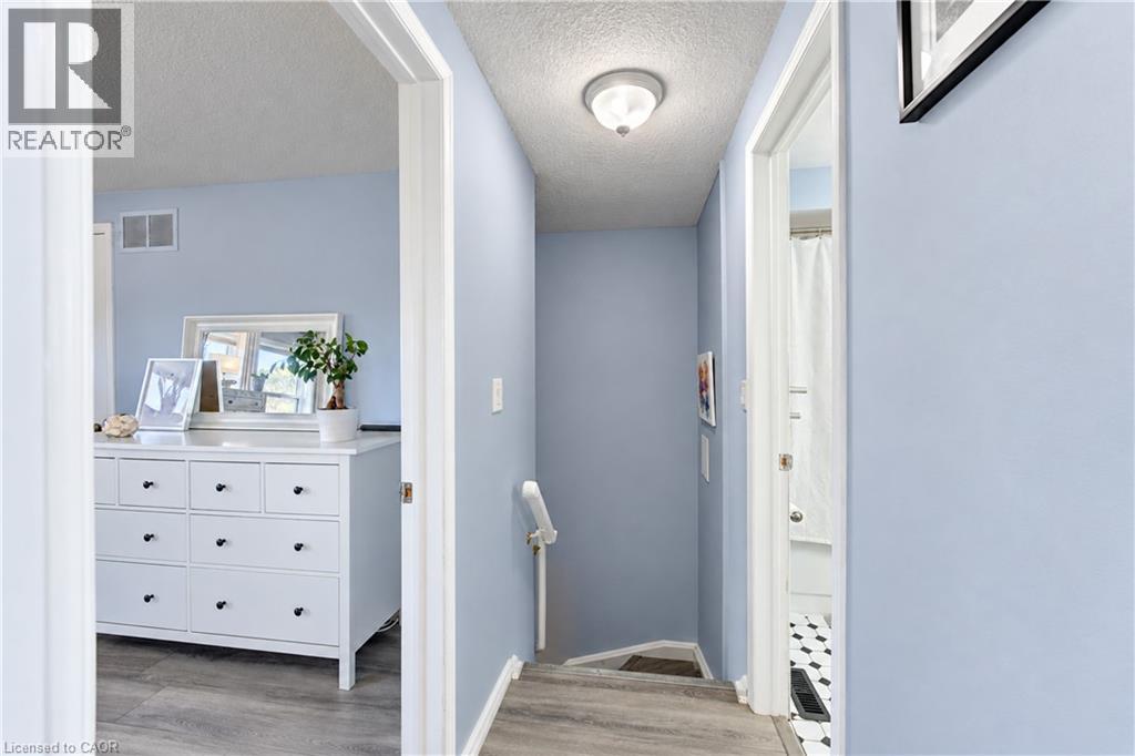 190 Nith River Way — photo 15
