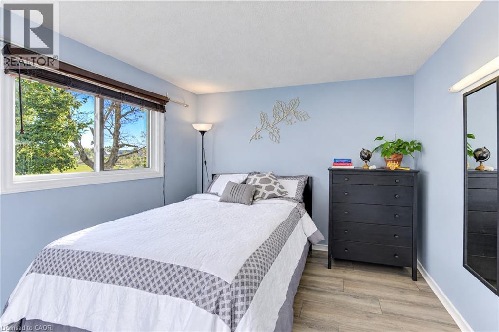 190 Nith River Way — photo 19