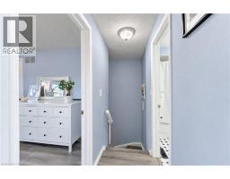 190 Nith River Way, Ayr, ON N0B1E0 Photo 15