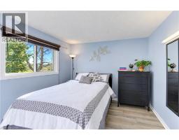 190 Nith River Way, Ayr, ON N0B1E0 Photo 19