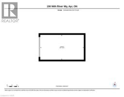 190 Nith River Way, Ayr, ON N0B1E0 Photo 31