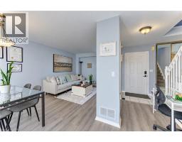 190 Nith River Way, Ayr, ON N0B1E0 Photo 9