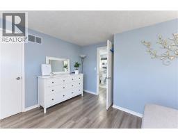 190 Nith River Way, Ayr, ON N0B1E0 Photo 18
